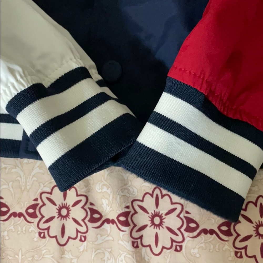 Jacket - Picture 2 of 3